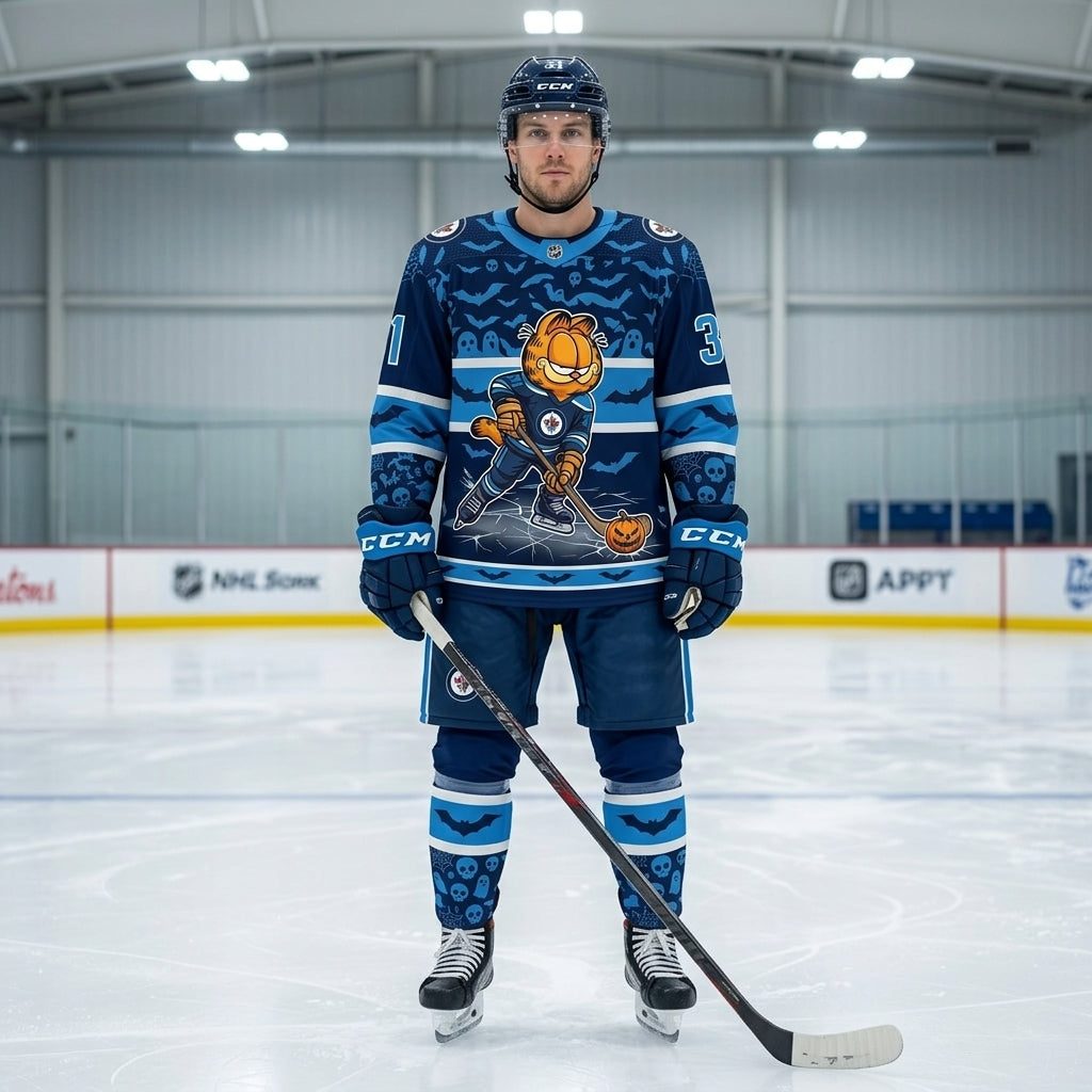 All 32 Teams NHL Available