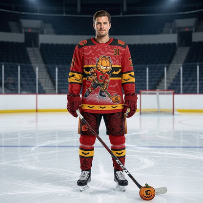 All 32 Teams NHL Available