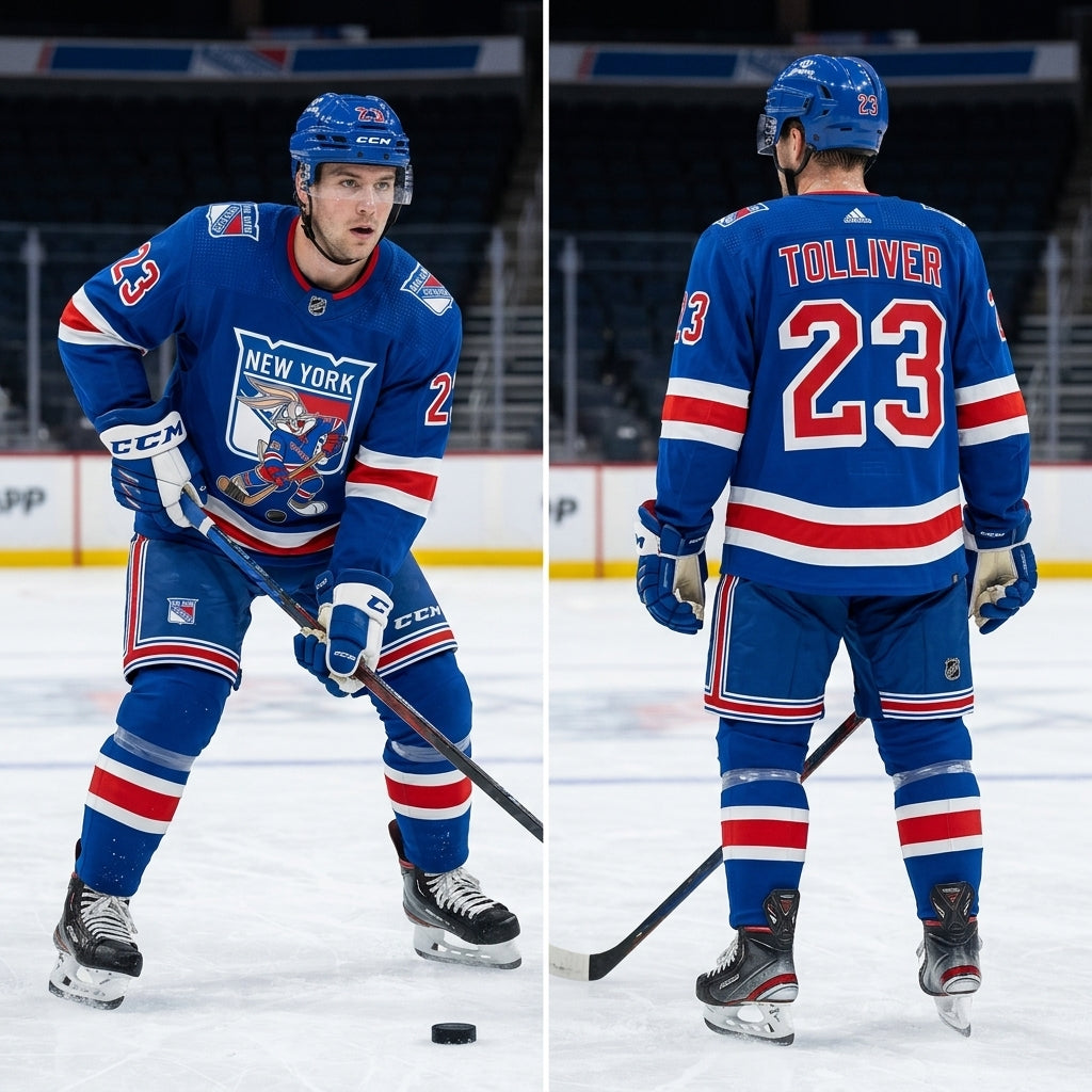 All 32 Teams NHL Available