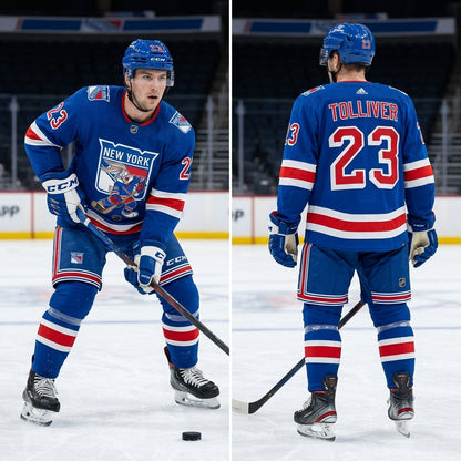 All 32 Teams NHL Available