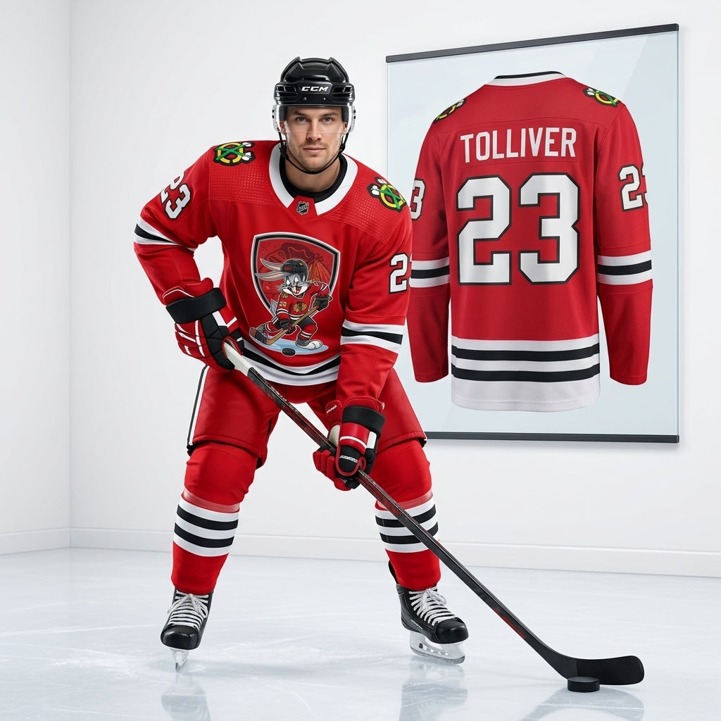 All 32 Teams NHL Available