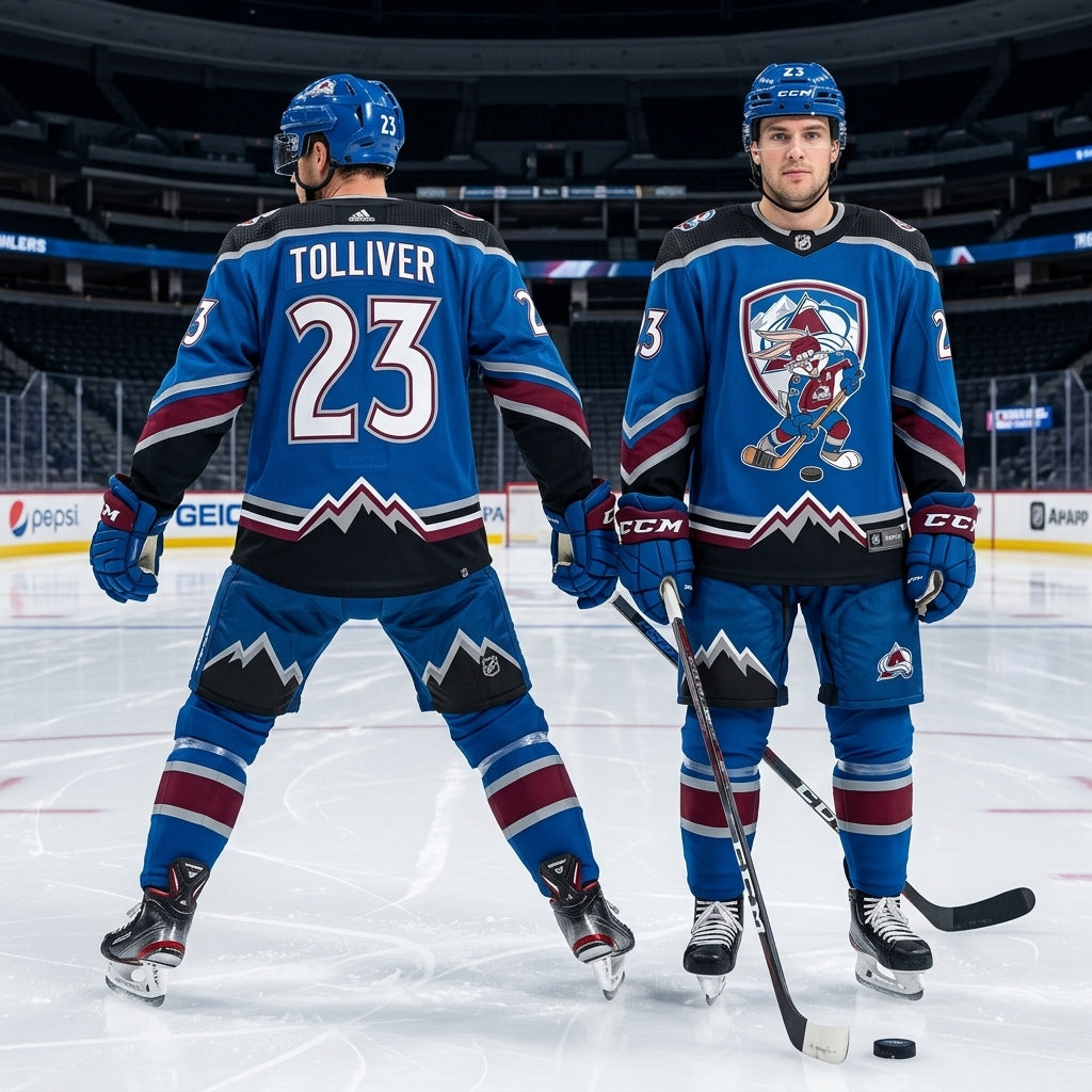 All 32 Teams NHL Available
