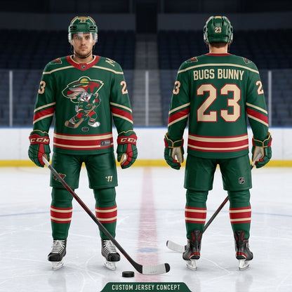 All 32 Teams NHL Available