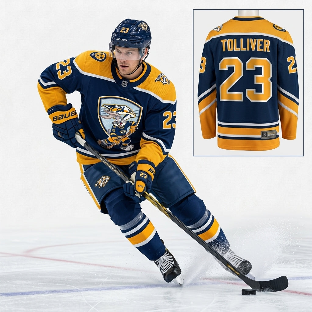 All 32 Teams NHL Available