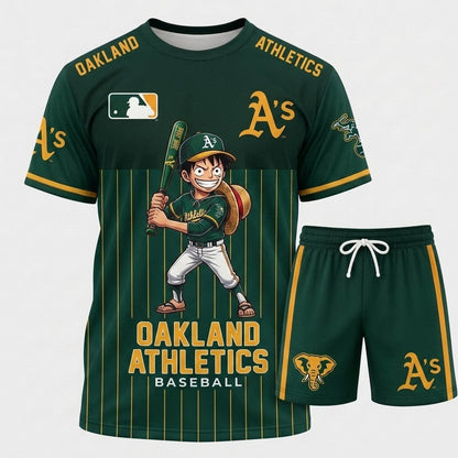 All 30 Teams Available