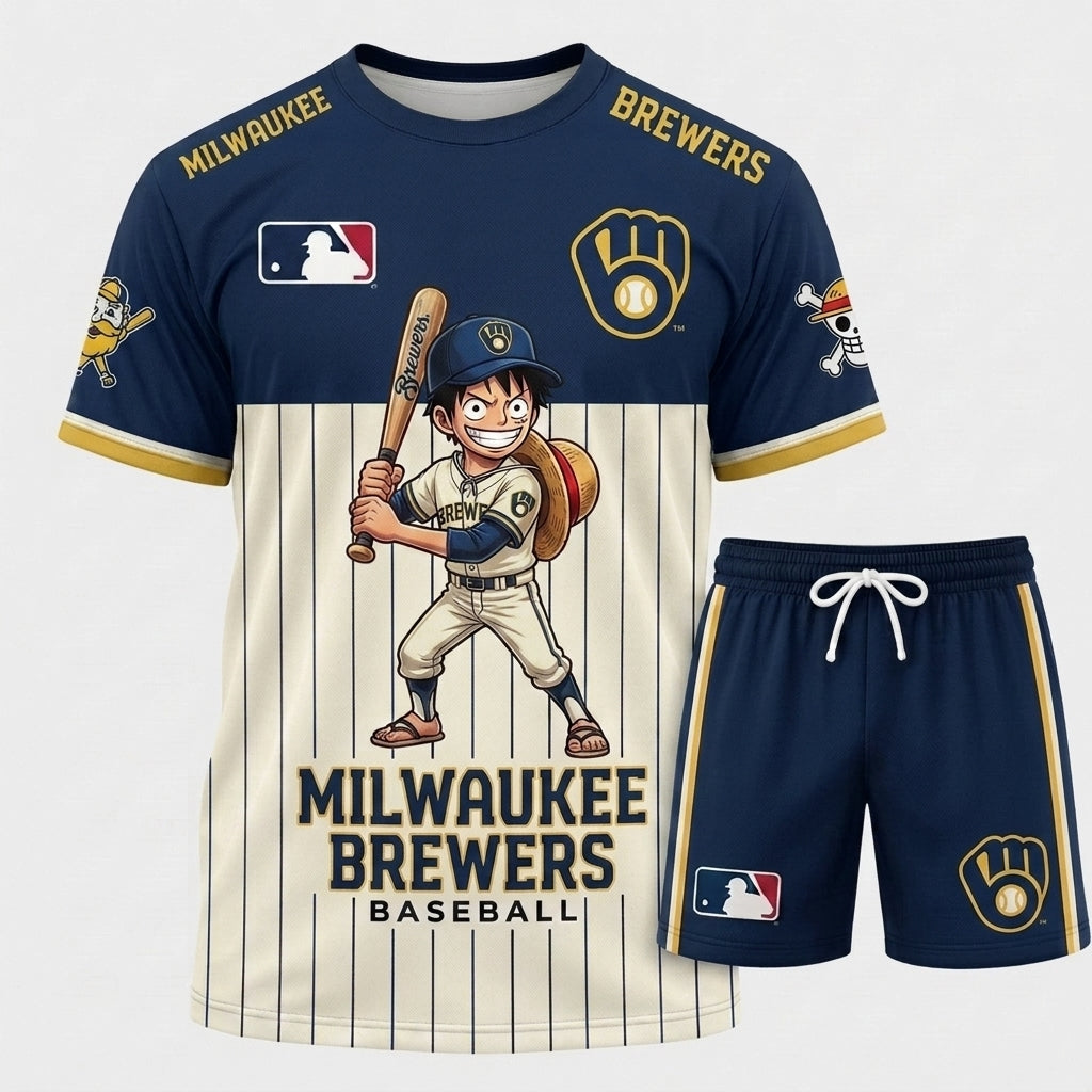 All 30 Teams Available