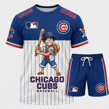 All 30 Teams Available