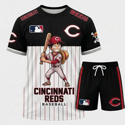 All 30 Teams Available