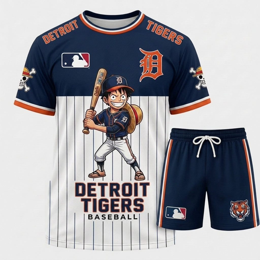 All 30 Teams Available - Custom Fan Apparel Image 15