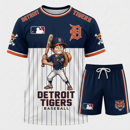 All 30 Teams Available - Custom Fan Apparel Image 15