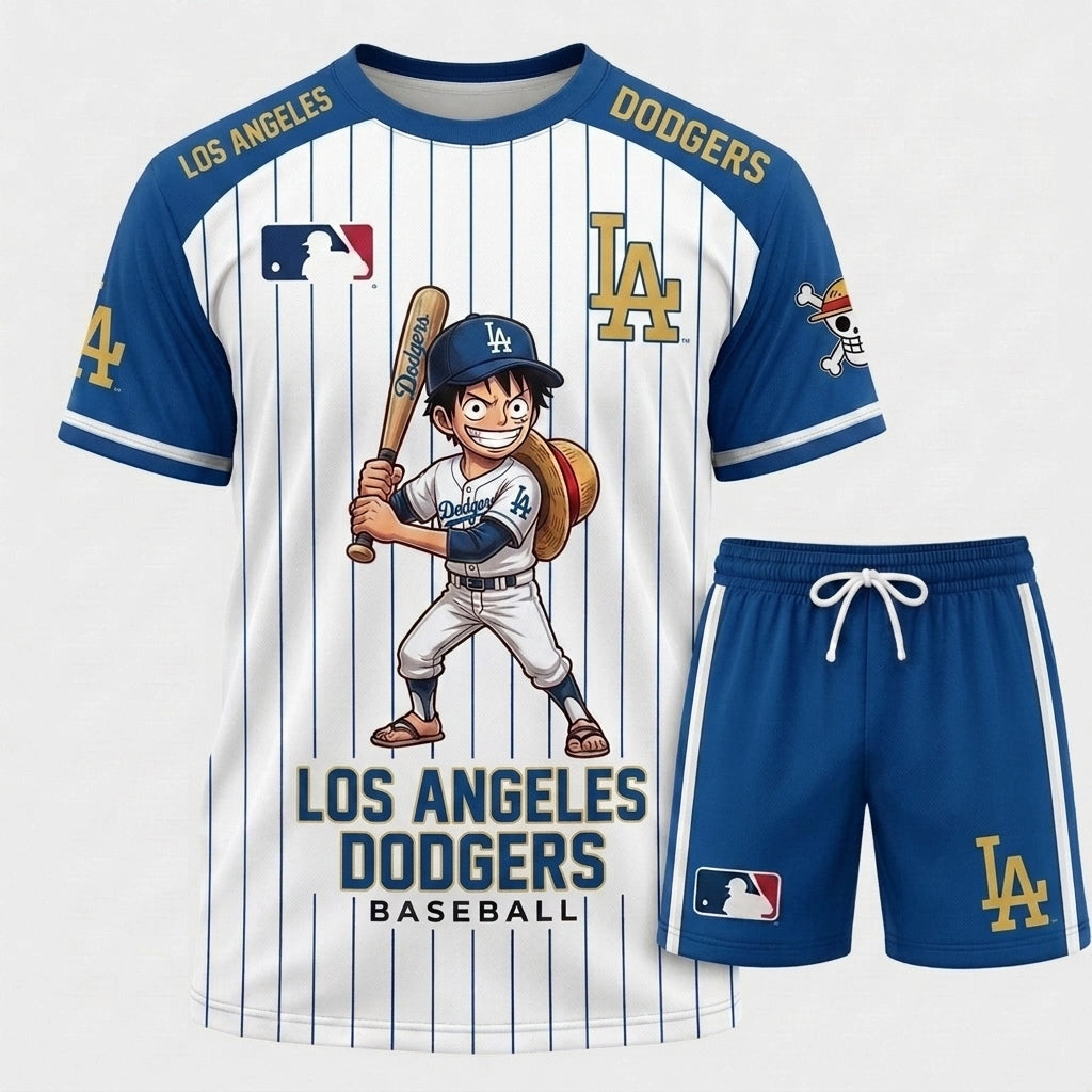 All 30 Teams Available