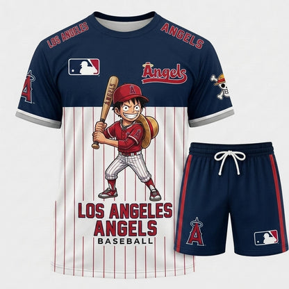 All 30 Teams Available