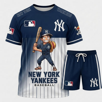 All 30 Teams Available - Custom Fan Apparel Image 5