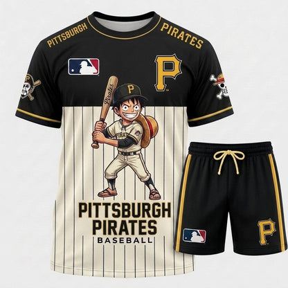 All 30 Teams Available