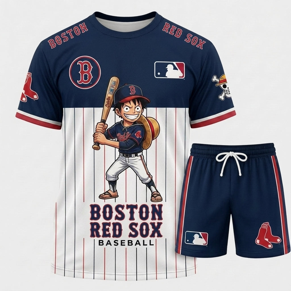 All 30 Teams Available - Custom Fan Apparel Image 3