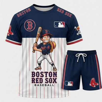 All 30 Teams Available - Custom Fan Apparel Image 3