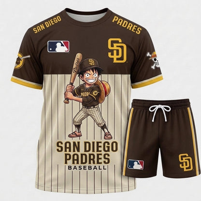 All 30 Teams Available