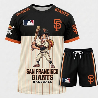 All 30 Teams Available