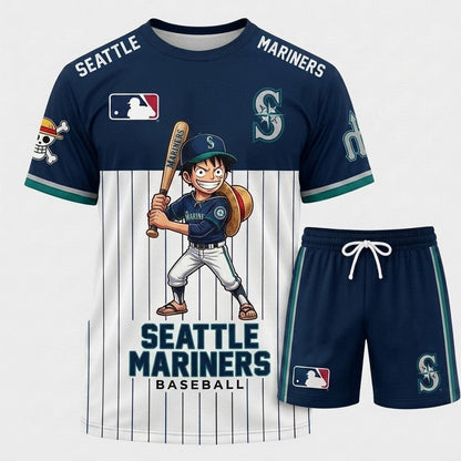 All 30 Teams Available