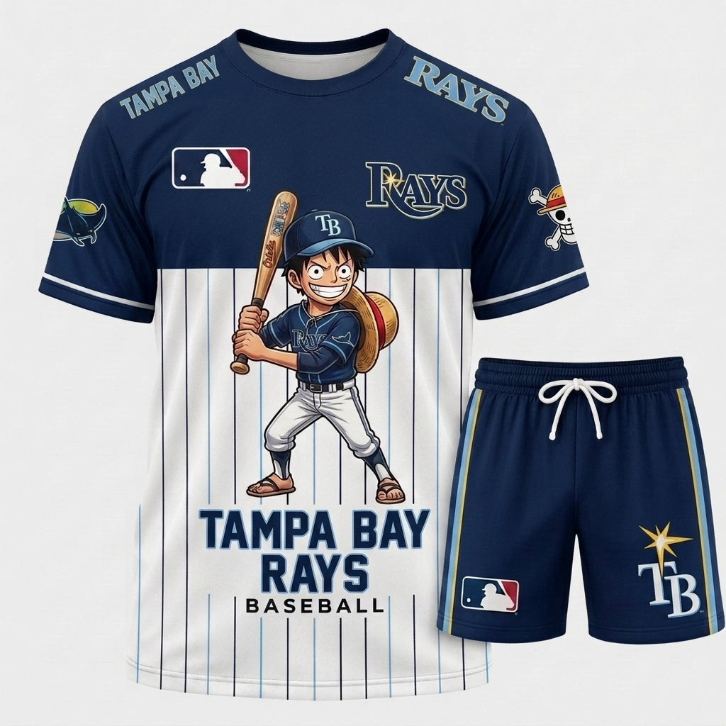 All 30 Teams Available - Custom Fan Apparel Image 7
