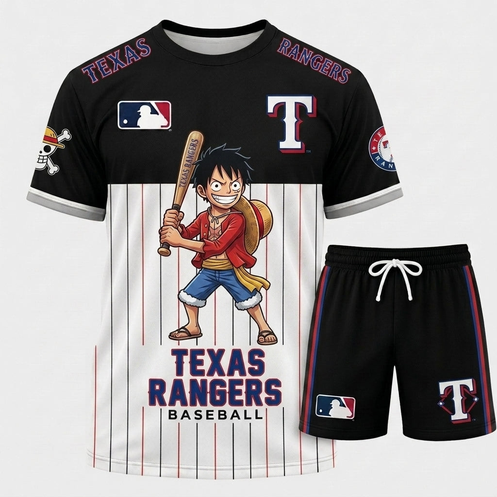 All 30 Teams Available