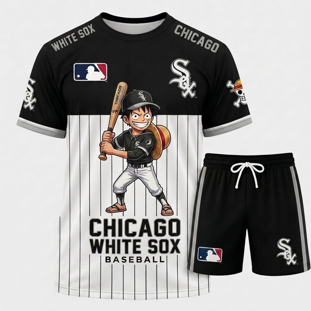 All 30 Teams Available - Custom Fan Apparel Image 11