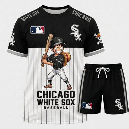 All 30 Teams Available - Custom Fan Apparel Image 11