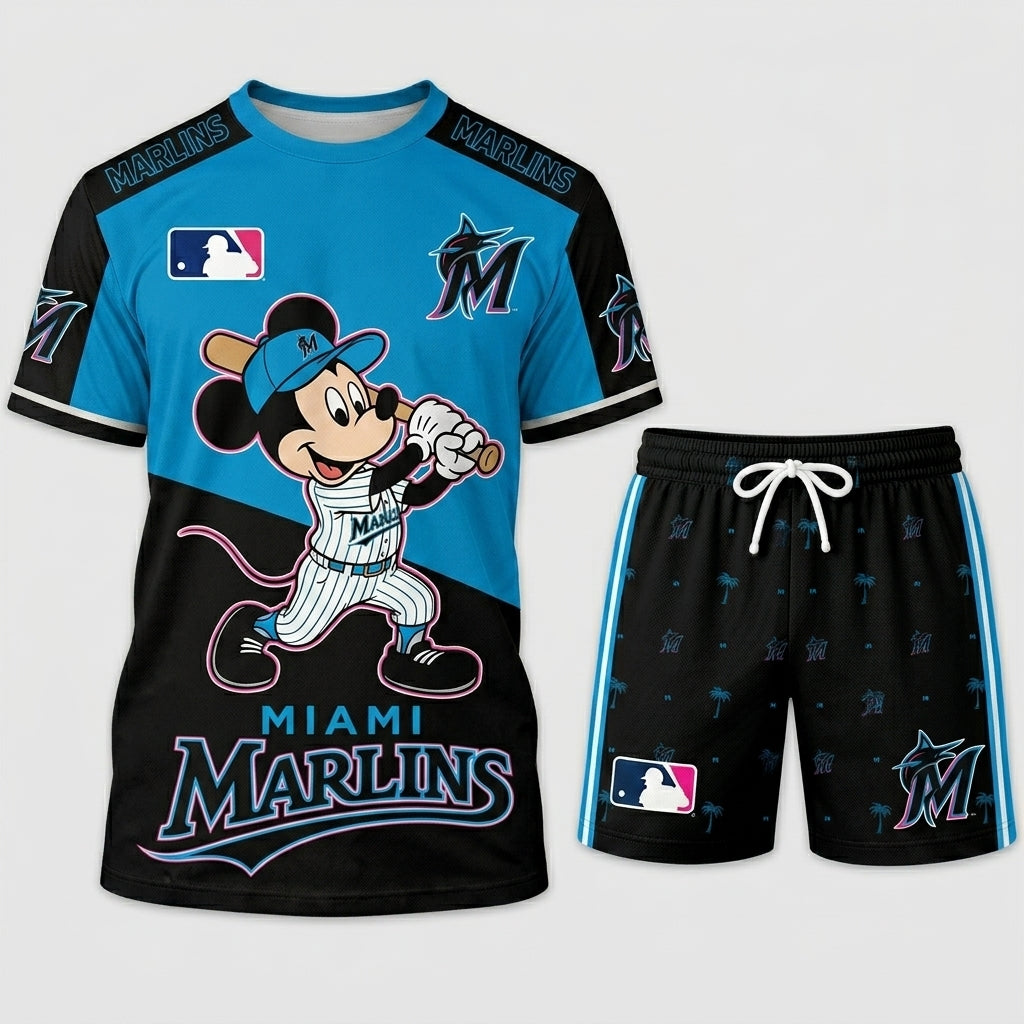 All 30 BASEBALL Teams Available