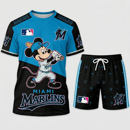 All 30 BASEBALL Teams Available