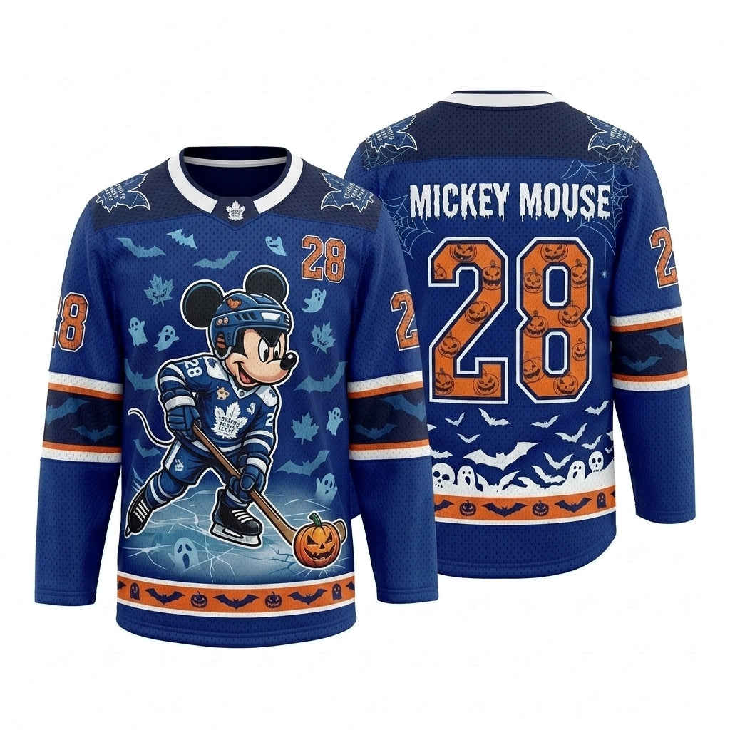 All 32 Teams NHL Available