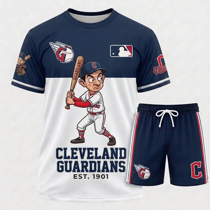All 30 Teams Available - Custom Fan Apparel Image 15