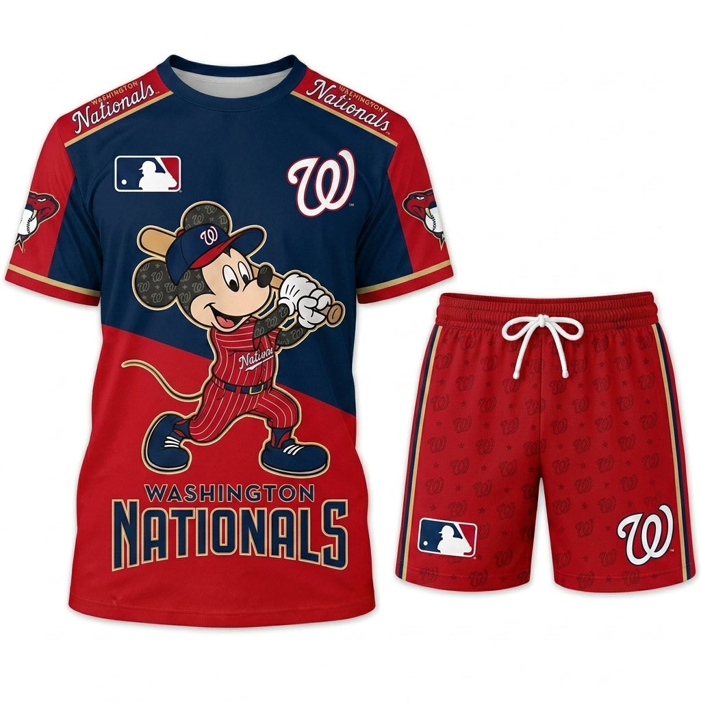All 30 BASEBALL Teams Available