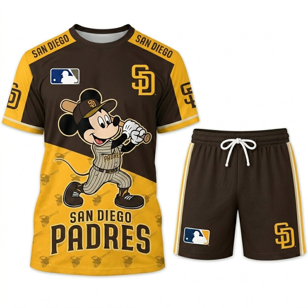All 30 BASEBALL Teams Available