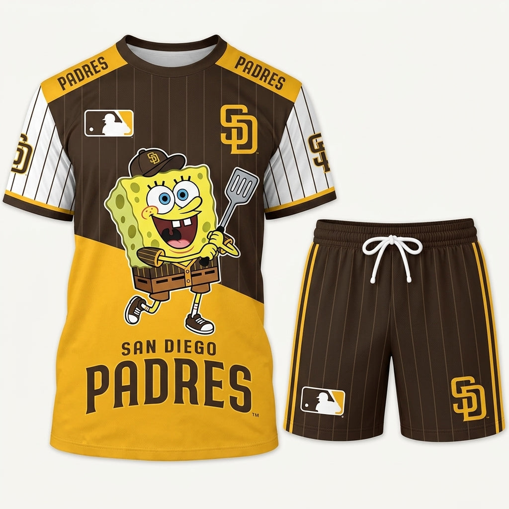 All 30 BASEBALL Teams in USA