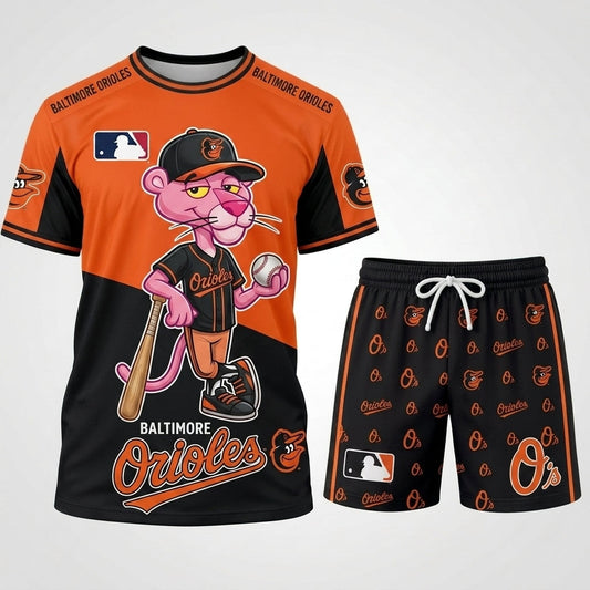 All 30 Teams Available - Custom Fan Apparel Image 1