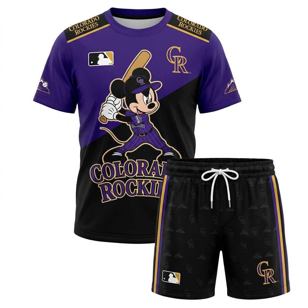 All 30 BASEBALL Teams Available