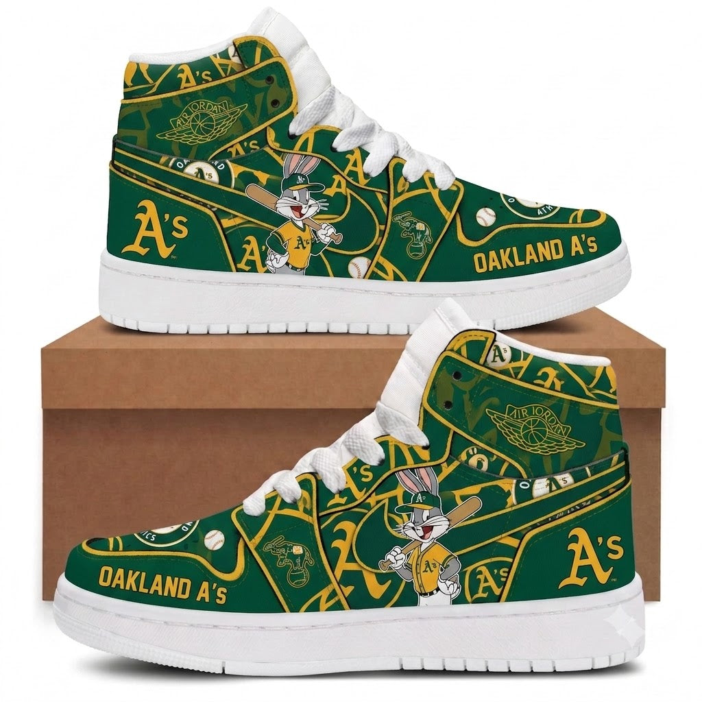 Baseball Sport Fan Sneakers | All 30 Teams Available - Gifts For Fan - Custom Fan Apparel Image 15
