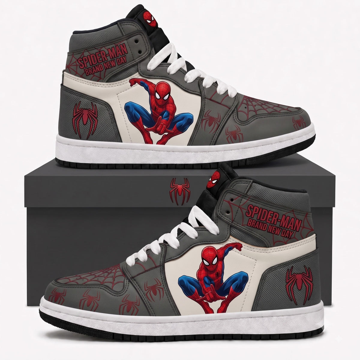 Gifts for Fans- Limited edition - Custom Fan Apparel Image 8