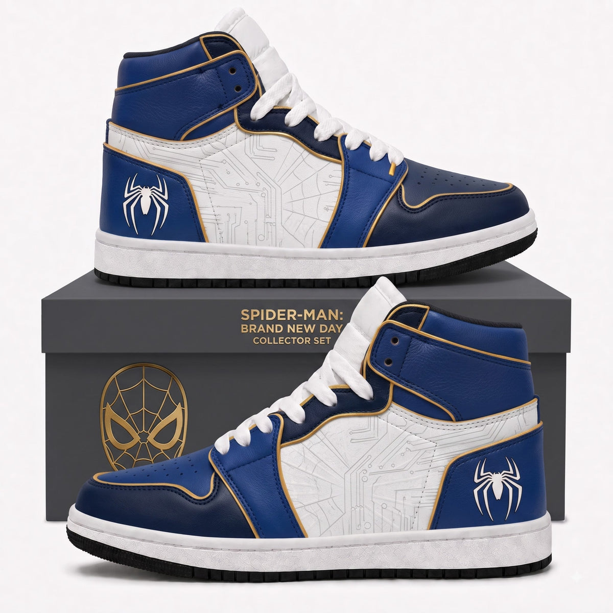 Gifts for Fans- Limited edition - Custom Fan Apparel Image 2