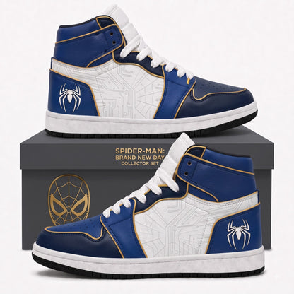 Gifts for Fans- Limited edition - Custom Fan Apparel Image 2