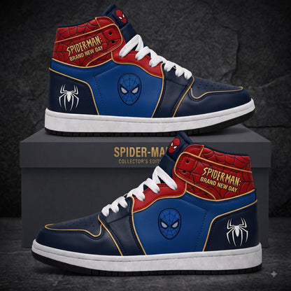 Gifts for Fans- Limited edition - Custom Fan Apparel Image 11