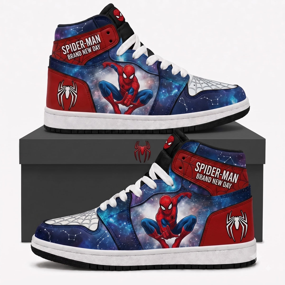 Gifts for Fans- Limited edition - Custom Fan Apparel Image 9