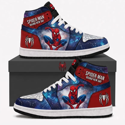 Gifts for Fans- Limited edition - Custom Fan Apparel Image 9
