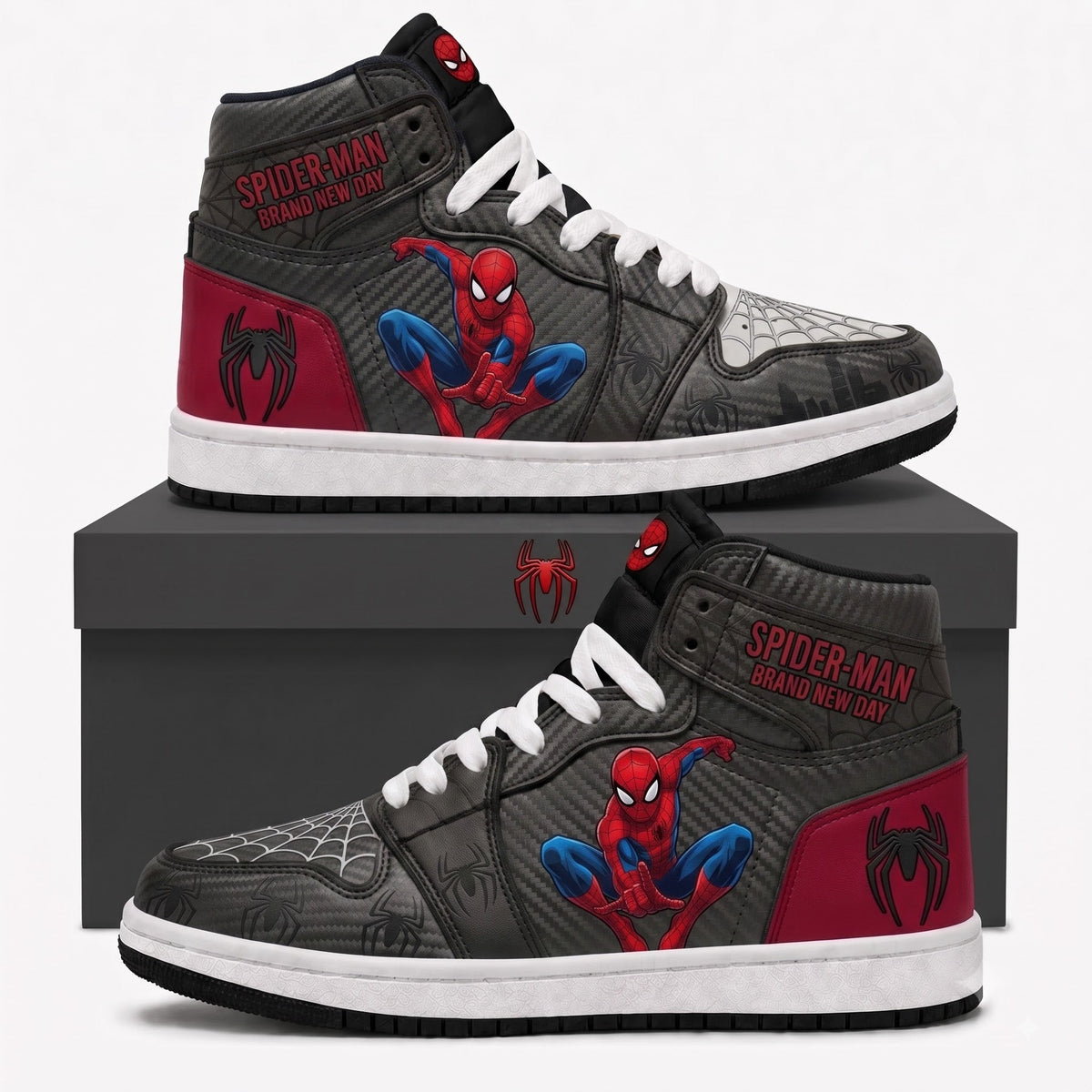 Gifts for Fans- Limited edition - Custom Fan Apparel Image 6