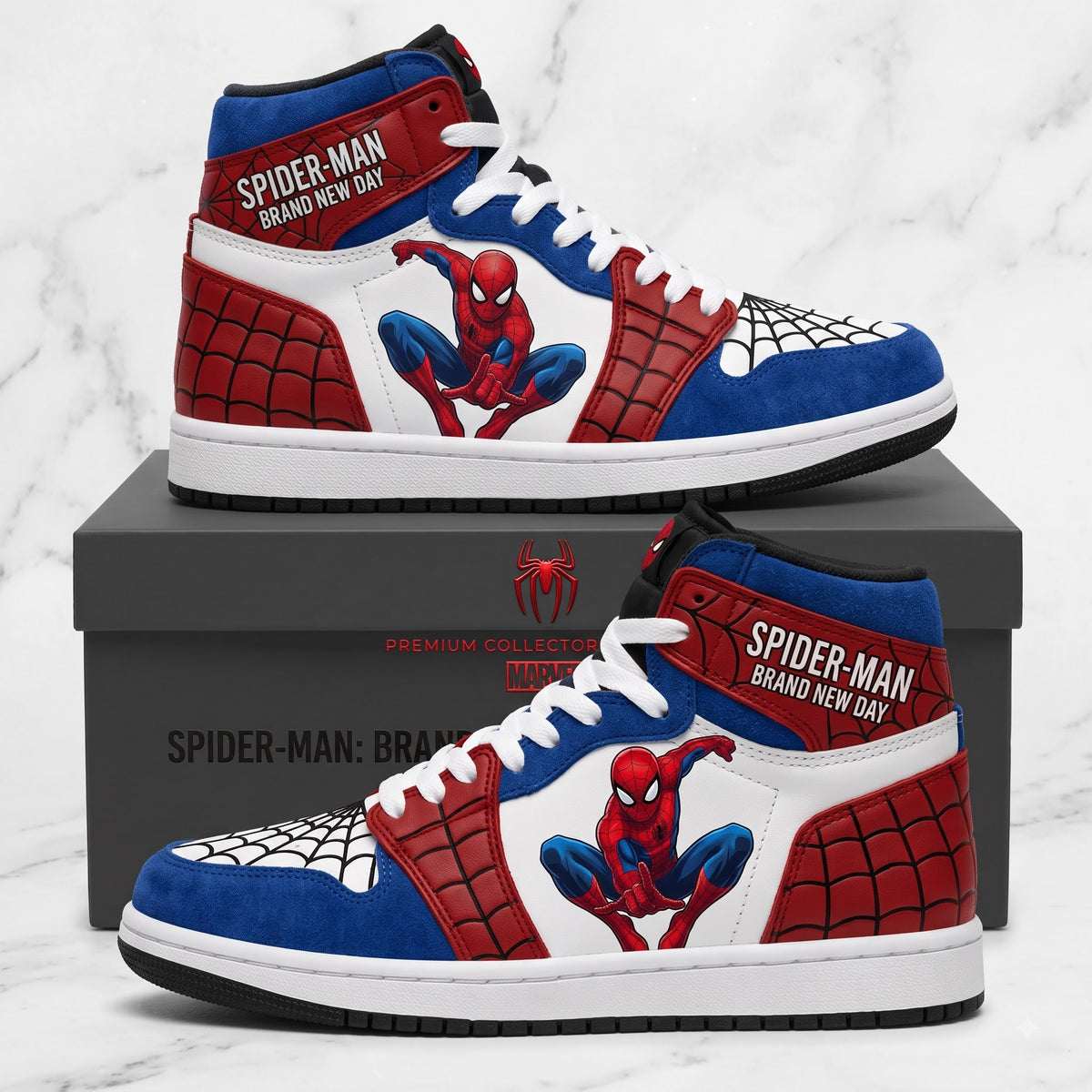 Gifts for Fans- Limited edition - Custom Fan Apparel Image 4