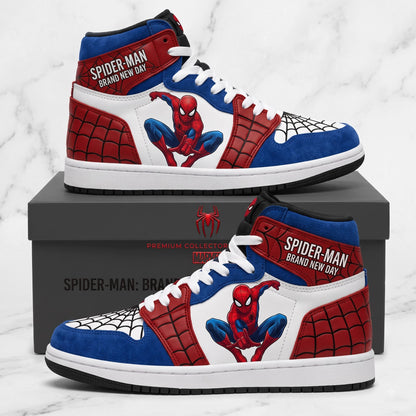 Gifts for Fans- Limited edition - Custom Fan Apparel Image 4