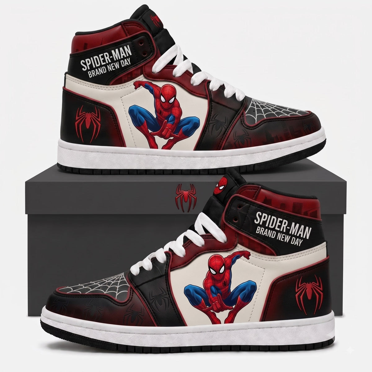 Gifts for Fans- Limited edition - Custom Fan Apparel Image 5