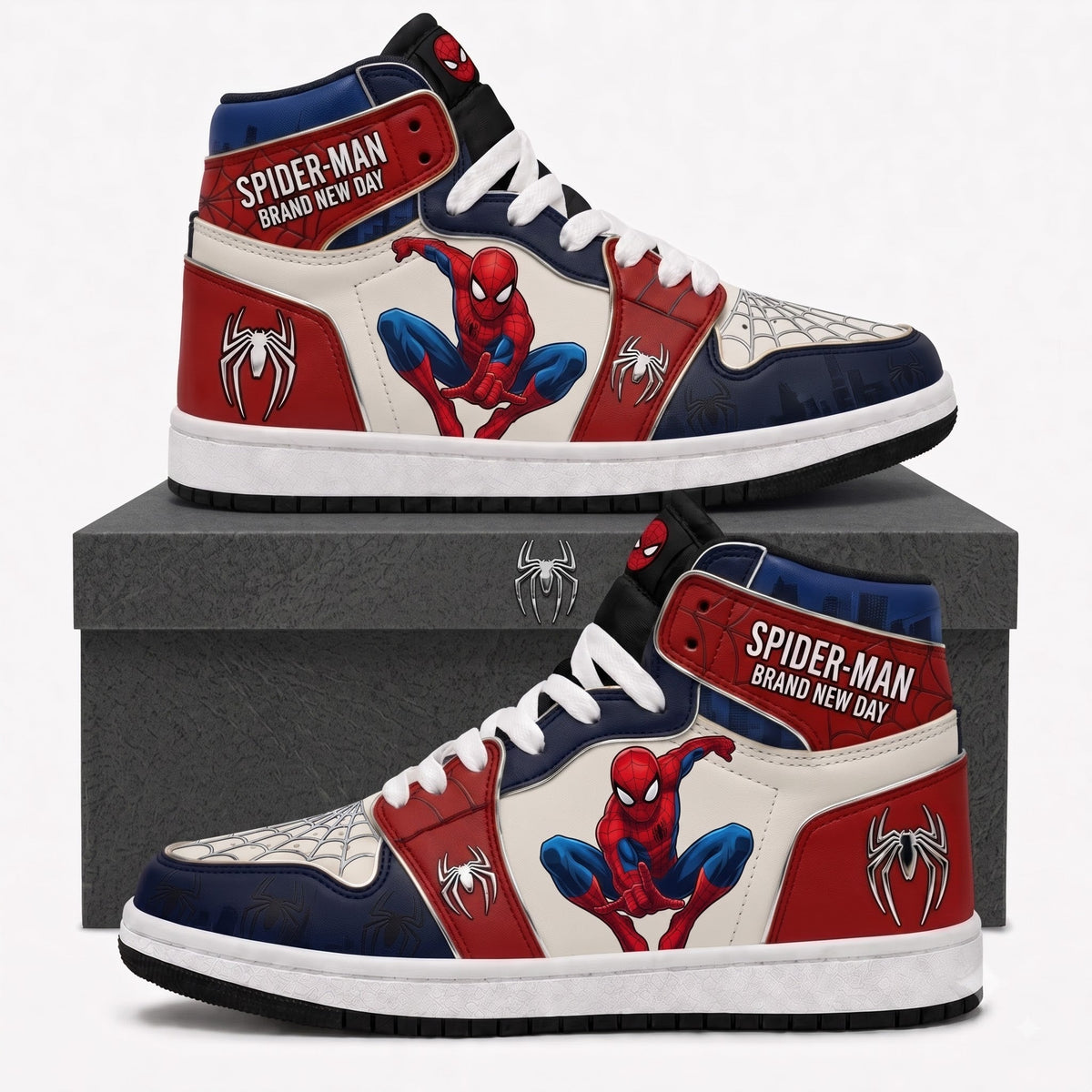 Gifts for Fans- Limited edition - Custom Fan Apparel Image 7