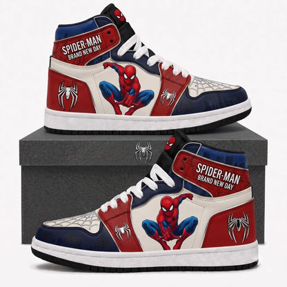 Gifts for Fans- Limited edition - Custom Fan Apparel Image 7