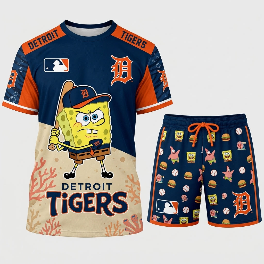 All 30 BASEBALL Teams in USA - Custom Fan Apparel Image 17